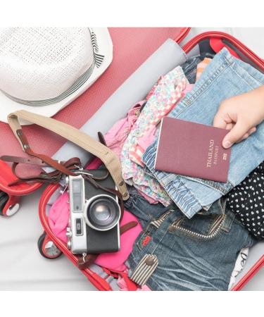 Fomiyes Denture Box for Braces & Prosthetics - Ideal Dental Storage Solution | International Shipping - Buy Online on GoSupps.com