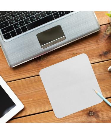 2Pcs Soft Polishing Cloth for Apple 2021 | Nonabrasive Material for iPhone, iPad, iWatch, MacBook | Screen Polish and Cleaning Cloth - Buy Online on GoSupps.com