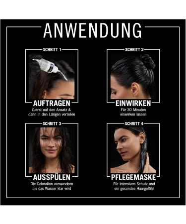 Syoss Oleo Intense 10-50 Light Ash Blonde Permanent Hair Color - Ammonia-Free Nourishing Oil Formula (115 ml) | International Shipping Available - Buy Online on GoSupps.com