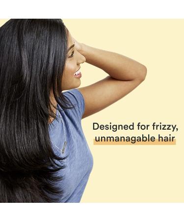 Suave Professionals Keratin Infusion Smoothing Shampoo & Conditioner, 28 oz (2 Pack) - Buy Online on GoSupps.com