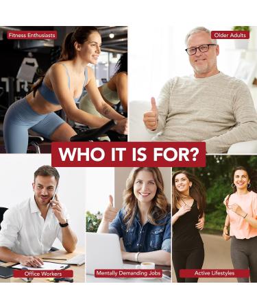 Beetroot Gummies Organic Beet Root Chews Gummies for Natural Energy Support Beetroot Supplement for Men and Women 90 Count (1) - Buy Online on GoSupps.com