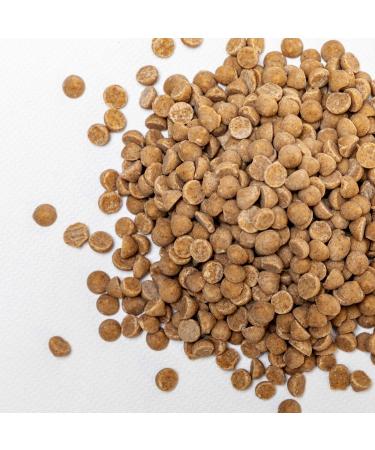 Mini Cinnamon Drops - 1 lb. Bulk Size Baking Chips in Resealable Bag - Buy Online on GoSupps.com