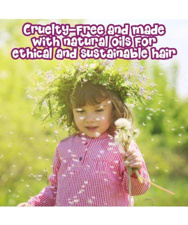 Buy Paraben & Alcohol Free Avocado & Wheat Germ Gel | Nourishing Skincare for All Skin Types - Shop Internationally - Buy Online on GoSupps.com