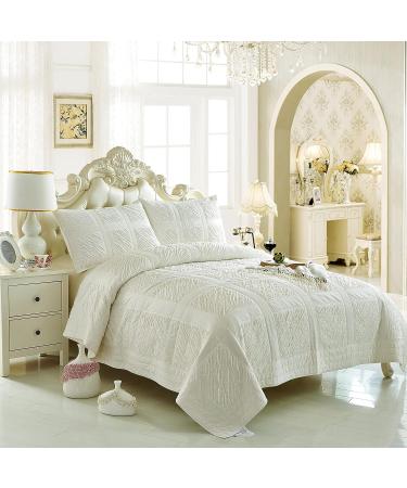 60x60 Inch Natural Cotton Quilt Batting - Lightweight, Warm & Soft for Crafts and Wearable Arts - Buy Online on GoSupps.com