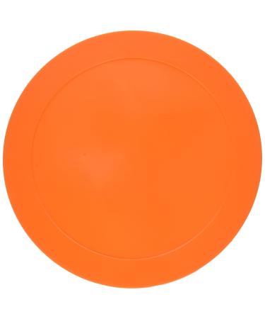 BSN Markers, Orange, 9-inch (One Dozen)