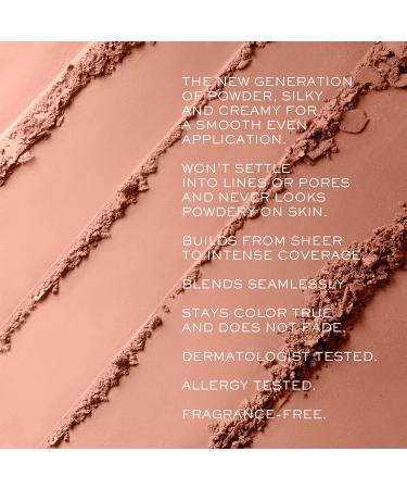 Lanc me Blush Subtil Palette - Cedar Rose Matte Contour & Highlighter - Buy Online on GoSupps.com