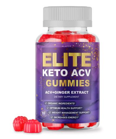 Elite Keto ACV Gummies - Elite Keto Plus Elite Keto AVC Keto Elite Gummies Elite Keto Plus ACV Gummies Shark Elite Keto ACV Gummies Advanced Weight Loss Tank EliteKeto EliteGummies 60 Gummys