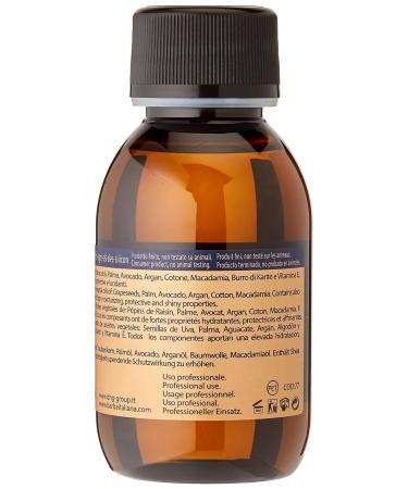 Tiziano Bart l 100ml - Premium Fragrance Oil for Men | International Shipping Available - Buy Online on GoSupps.com