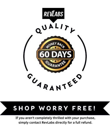 Mind Matrix Memory Focus & Clarity Formula - Nootropic Supplement with Bacopa Monnieri and DMAE - 60 Cap - Buy Online on GoSupps.com