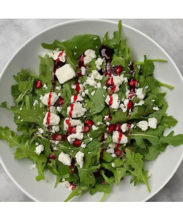 Buy Fersan Pomegranate Syrup 100% Concentrate - Nar Eksisi Value Pack (2x330ml) - Premium Quality International Shipping Available - Buy Online on GoSupps.com