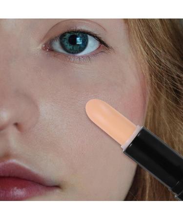 Beavorty Trimming Highlighting Contour Tool for Highlight Face Contouring Foundation Kit Highlighter Cream - Buy Online on GoSupps.com