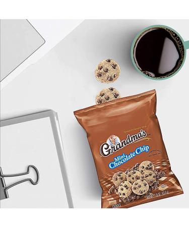 Frito-Lay Ultimate Snacks & Cookies Mix - 40 Pack | Delicious Snack Variety - Buy Online on GoSupps.com