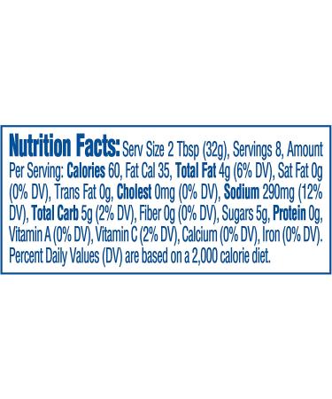 Kraft Raspberry Vinaigrette with Poppy Seeds Dressing 8 fl oz - Delicious Salad Dressing - Buy Online on GoSupps.com