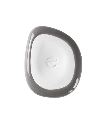 EcoTools Mini Clay Essential Oil Diffuser for Home Aromatherapy - Buy Online on GoSupps.com