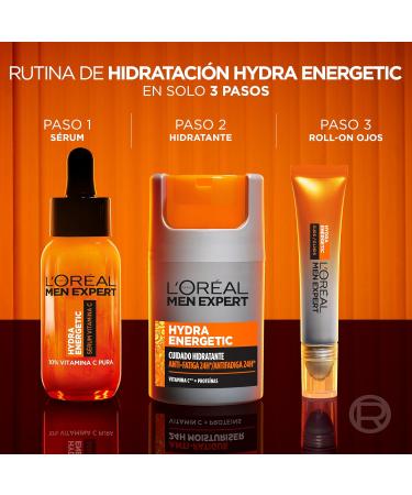 Me He Vitamin C Serum 30 ml 540 - Buy Online on GoSupps.com