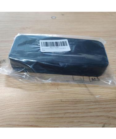 Shop Metal Frame Retro Glasses | Classic Round Flat Mirror Decorative Clear Lens - International Shipping - Buy Online on GoSupps.com