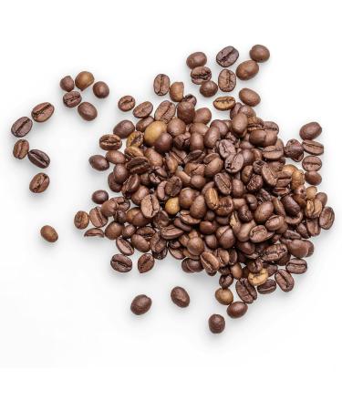KURUKAHVECI MEHMET EFENDI Caf filtrant colombien arabica haut niveau de qualit sup rieure torr faction lisse riche corps entier fra chement moulu 1000 g - Buy Online on GoSupps.com