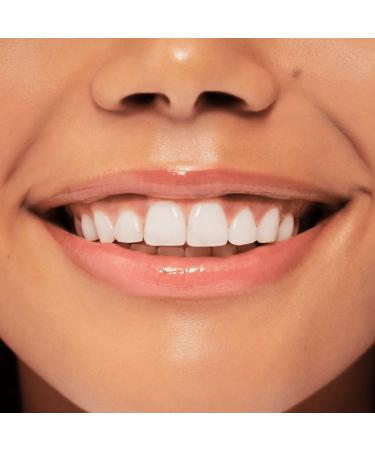 Essence Cosmetics - Essence Disney Pixar Up Hydra Kiss Lip Oil Moisturizing Hydrating Protective with Oils Dewy Feel 4 ml - Buy Online on GoSupps.com