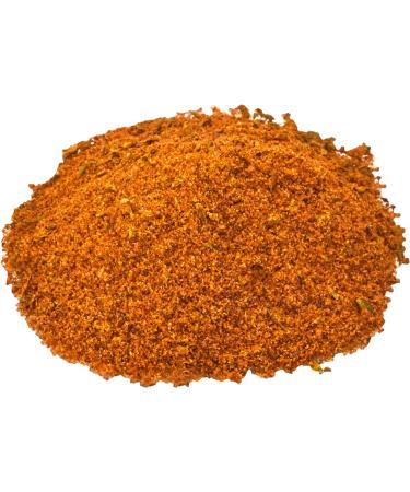 Old India Chicken Seasoning 750g - Authentic Blend for Delicious Chicken Dishes - Buy Online on GoSupps.com