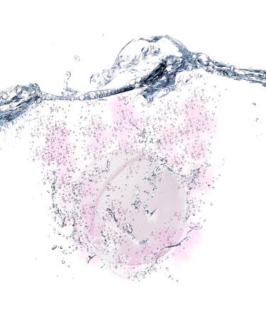 Organic Handmade Bath Bombs Set with Essential Oils and Shea Butter - Natural Moisturizing for Dry Skin - Perfect Birthday Gifts for Women and Girls - Buy Online on GoSupps.com