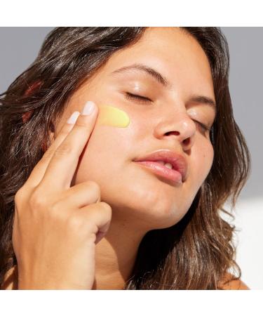 BeautyBio The Nightly Retinol + Peptide Anti-Aging Serum - Reduce Wrinkles & Boost Radiance | International Shipping Available - Buy Online on GoSupps.com
