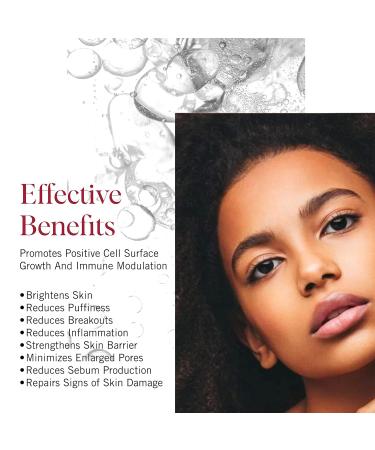 Renutriate Professional Retinol Face Cream - Anti Aging Moisturizer for Brighter Smoother Skin | USA-Made Retinol & Collagen Treatment for Wrinkle Repair - Buy Online on GoSupps.com