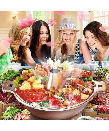 60Pcs Scent Booster Crystals Independent Package Fragrance Beads Bags in-Wash Scent Booster Beads Laundry Freshener Beads (Lavender) - Buy Online on GoSupps.com