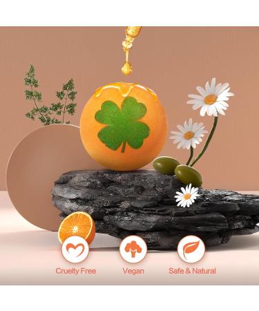 Premium Bath Bombs - 12 Pcs Relaxation Gift Set for Women | Spa Bathing Balls for Girlfriend Mother & Kids | Ideal Advent Calendar & Birthday Present - Buy Online on GoSupps.com