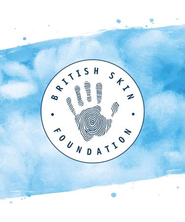 Persil Non Bio Washing Powder 100% recyclable pack for stain removal that's gentle next to sensitive skin 4x 1.05 kg (84 washes) (Pack of 2) - Buy Online on GoSupps.com