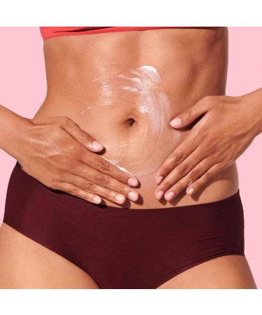 Clarins Body Shaping Cream | Visibly Firms Tones and Defines | All Skin Types | 6.6 Ounces - Buy Online on GoSupps.com