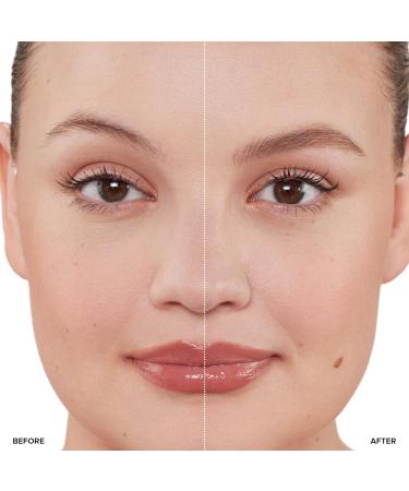Anastasia Beverly Hills Brow Wiz Soft Brown - Perfect Eyebrow Pencil | 1 Pack - International Shipping Available - Buy Online on GoSupps.com