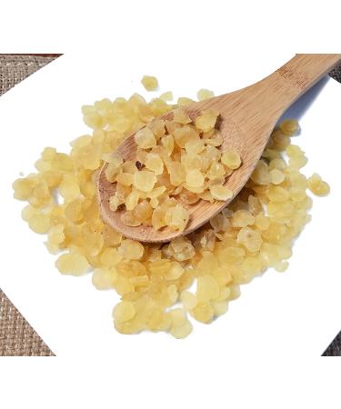 TCM Herbs USA Xue Lian Zi / Chinese Honey Locust / Gleditsia Sinensis /Snow Lotus Seed (4 oz)