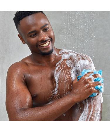 BEIERSDORF NV Nivea Protect & Care 500ml 12x500ML - Buy Online on GoSupps.com