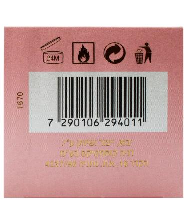 Icon Roses Eau De Toilette COSMETICS - 50 ml - Buy Online on GoSupps.com