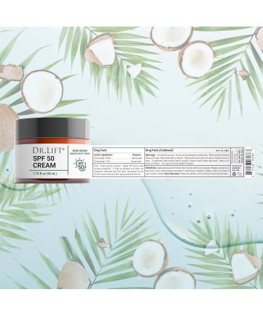 ACNE CONTROL SET - 4 Powerful Products for Clear Skin | Fast International Shipping - Buy Online on GoSupps.com