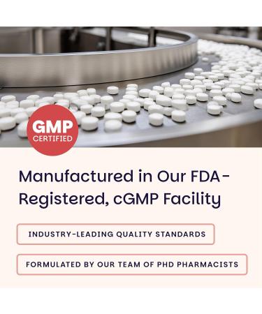 EZ Melts Ubiquinol 100 mg - CoQ10 Supplement for Heart Health & Energy Support - Antioxidant Protection - No Artificial Flavors - Non-GMO & Vegan - Apple - 60 Dissolvable Tablets (60 Servings) 60 Count (Pack of 1) - Buy Online on GoSupps.com