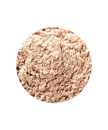 Loose Powder Sand 25g