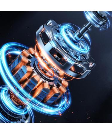 Electric Nail Clipper Automatic Toenail Clippers Baby Nail Trimmer | Baby Nail Trimmer Versatile Nail Clippers Nail Clippers for Adults Men Babies Champagne - Buy Online on GoSupps.com