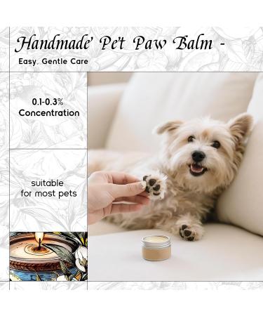 HIQILI 100ML Sandalwood Essential Oil & 30ML British Summer Fragrance Oil for DIY Diffuser - Buy Online on GoSupps.com