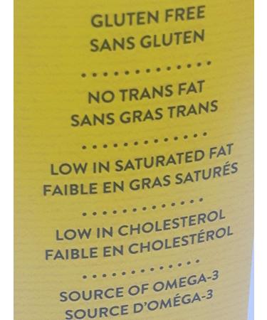 Hellmann's Real Mayonnaise (1.8 L) 1.8 Liter - Buy Online on GoSupps.com