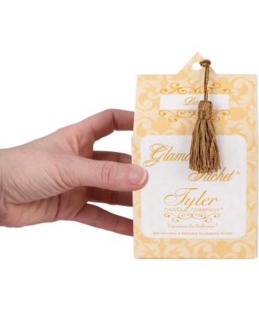 Shop Tyler Glamorous Wash Diva - 64 Fl Oz with Sachets | Premium International Shipping - Buy Online on GoSupps.com