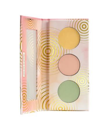 Pacifica Beauty Blemish Banish Concealer 0.22oz - Vegan & Cruelty-Free - Buy Online on GoSupps.com