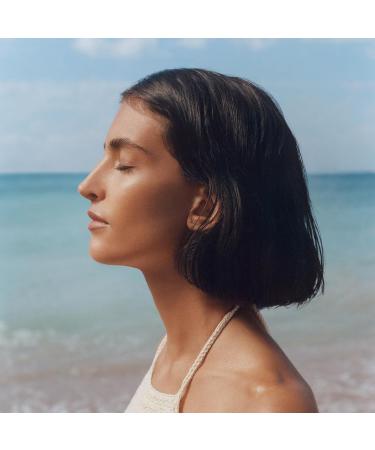 INGLOT Cosmetics INGLOT Skin Focused Care Foundation SPF50302 Ivory Beige - Buy Online on GoSupps.com