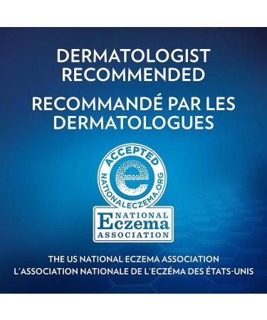 Vaseline Petroleum Jelly with Cocoa Butter - 7.5 oz | Moisturizing Skin Care for All Skin Types - International Shipping Available - Buy Online on GoSupps.com