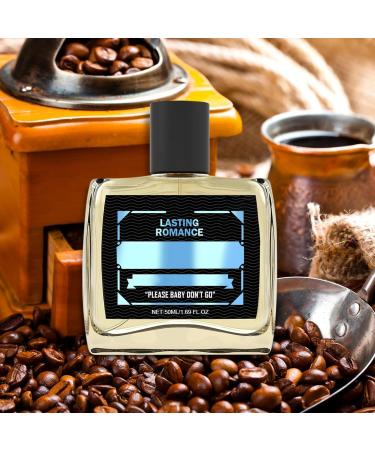 Pheromone Cologne for Men Raw Attraction & Confidence Men s Long-Lasting Pheromones Spray Pheromone Cologne 100ml. (1 Bottle) - Buy Online on GoSupps.com