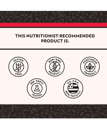 Buy Crystal Star Women's Best Friend - 60 Vegetarian Capsules for Hormonal Balance & Wellness - Buy Online on GoSupps.com