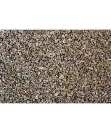 1000Kr uter 1000Kr uter Grooved Oregano (500g)