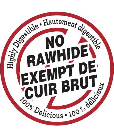 DreamBone Grain Free Sticks 10ct 7oz 200g 200 g (Pack of 1) Dog Treat - Buy Online on GoSupps.com