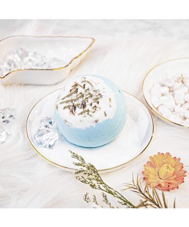 Unique Birthday Gifts for Women - Mom, Sister, Wife, Girlfriend, Friend | Retirement & Teacher Appreciation Gifts - Buy Online on GoSupps.com