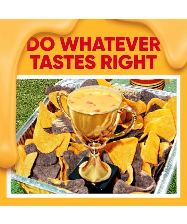 Velveeta 2% Milk Pasteurized Cheese (16 oz) - Creamy and Delicious - Buy Online on GoSupps.com